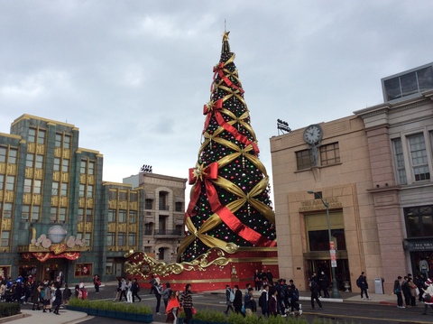 c0122744_2343213.jpg