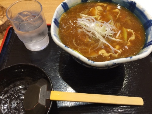 c0206645_19551321.jpeg