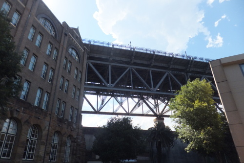 e0041047_04455452.jpg