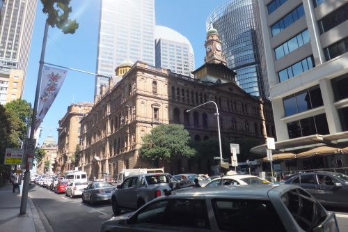 e0041047_04465878.jpg