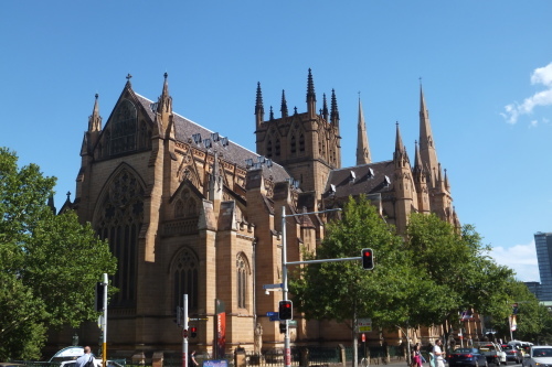 e0041047_04471886.jpg