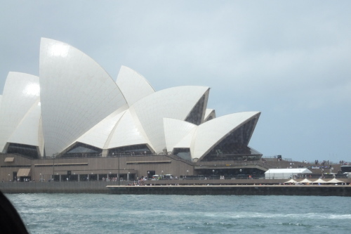e0041047_04505027.jpg