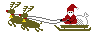 e0295348_22234456.gif