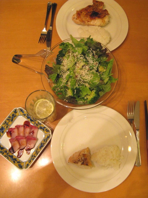 c0350949_07492058.jpg