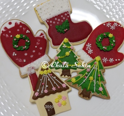 クリスマスアイシングクッキークラスの開催!_e0177649_11365307.jpg