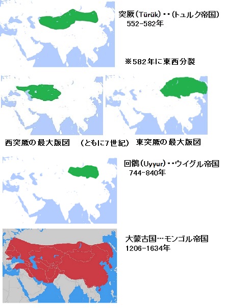 e0126350_1018375.jpg