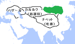 e0126350_14332628.png