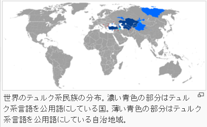 e0126350_22335826.png