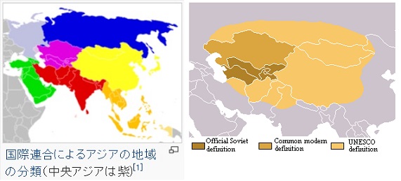 e0126350_22355314.jpg