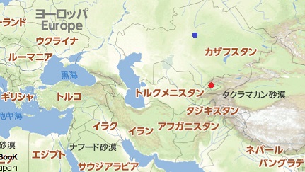 e0126350_22362290.jpg