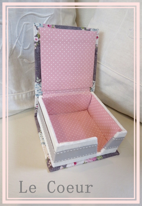 自宅レッスン メモBOX×2 BOOK型×2_f0305451_15294538.jpg