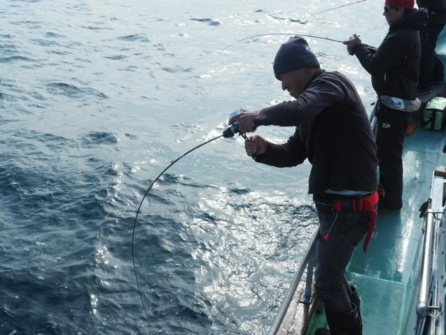 a0248152_1813384.jpg