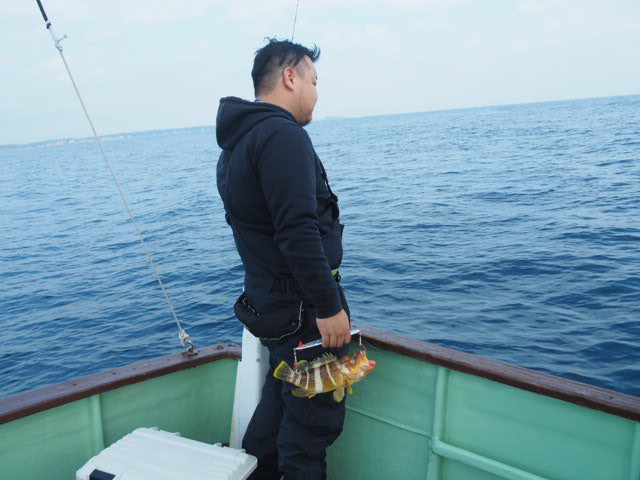 a0248152_1815459.jpg