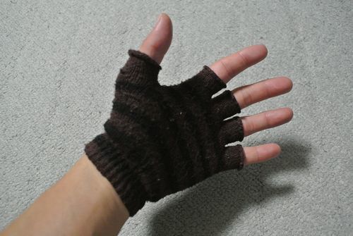 c0350853_08091111.jpg