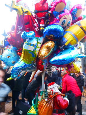 b0296855_22593238.jpg