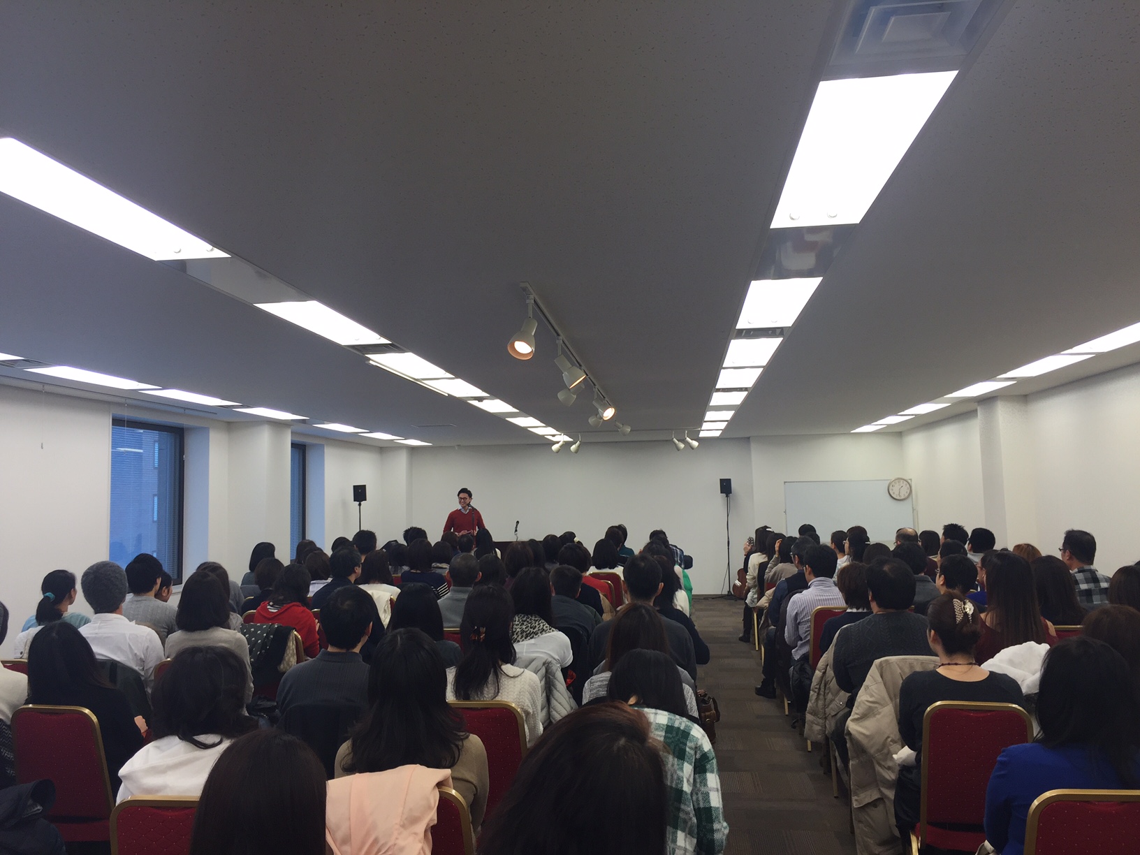 2015年12月13日 2015.12.13_b0002156_18515144.jpg