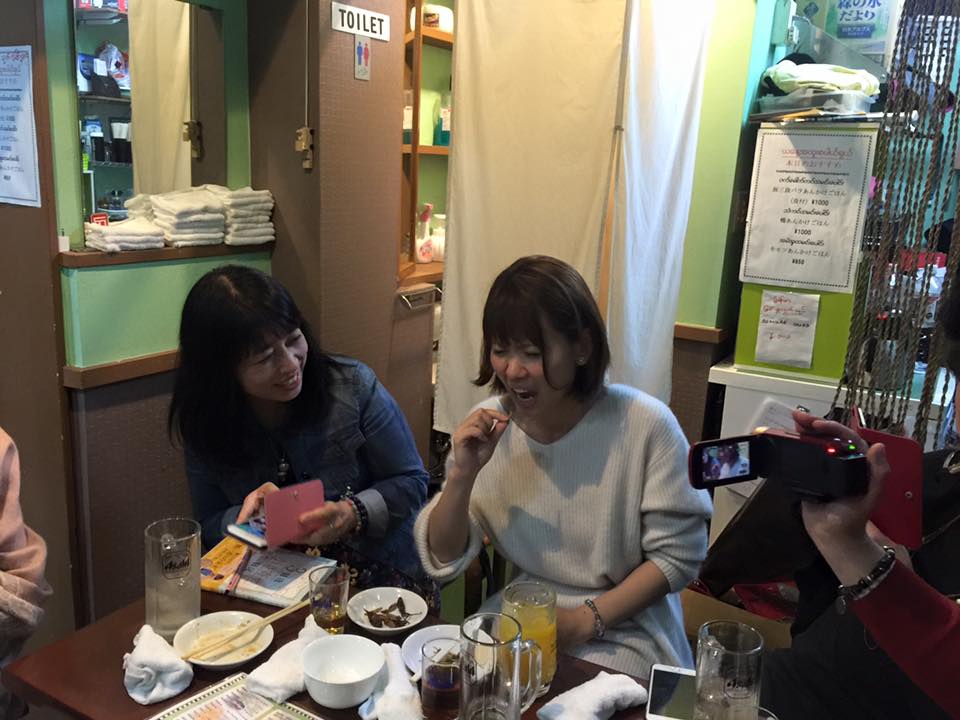 2015年12月13日 2015.12.13_b0002156_18555463.jpg