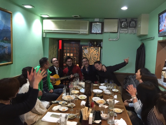 2015年12月13日 2015.12.13_b0002156_18562567.jpg