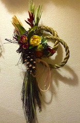b0192257_10115511.jpg