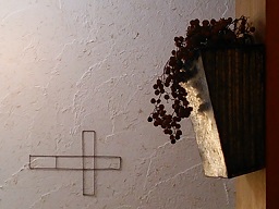 f0130259_1113084.jpg
