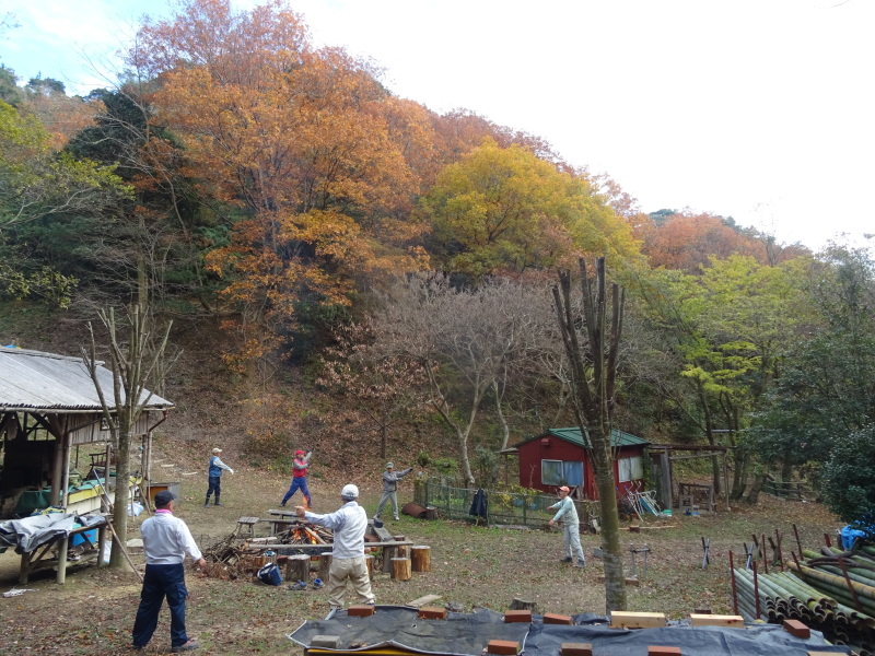 c0108460_23393873.jpg