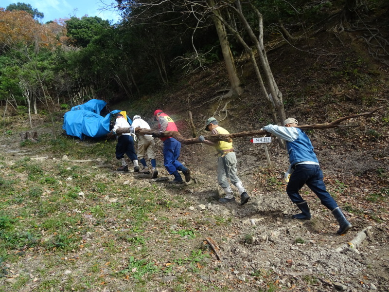 c0108460_23412910.jpg