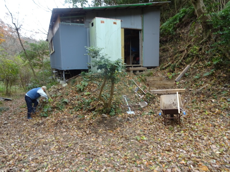 c0108460_23471522.jpg