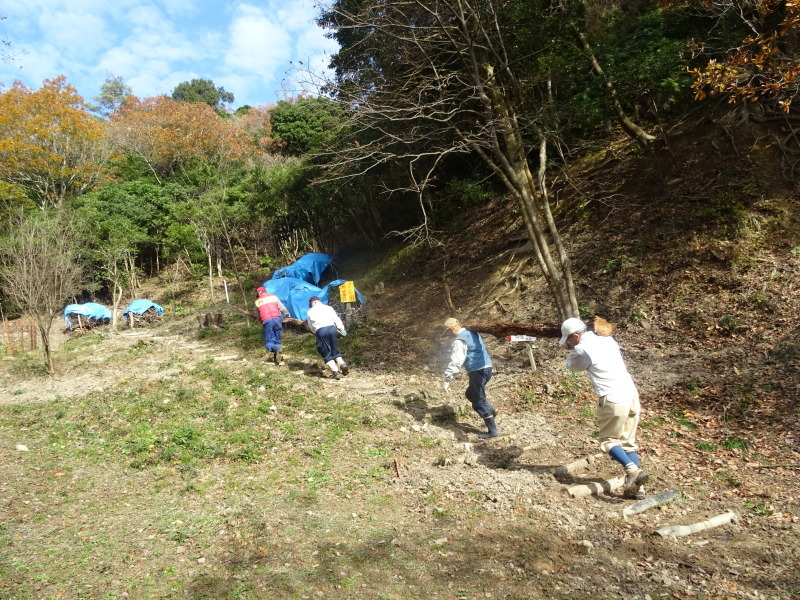 c0108460_23471738.jpg
