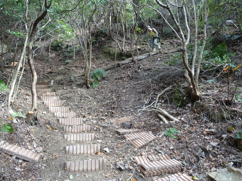 c0108460_23492151.jpg