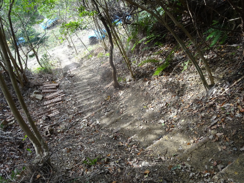 c0108460_23492620.jpg