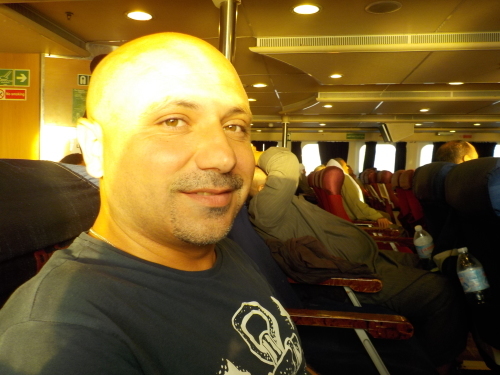 c0351060_00355250.jpg