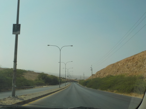 c0351060_02401642.jpg