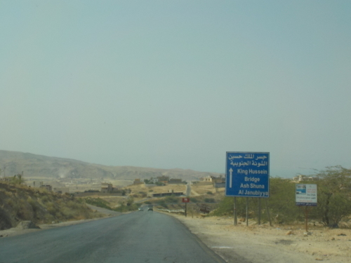 c0351060_02405891.jpg