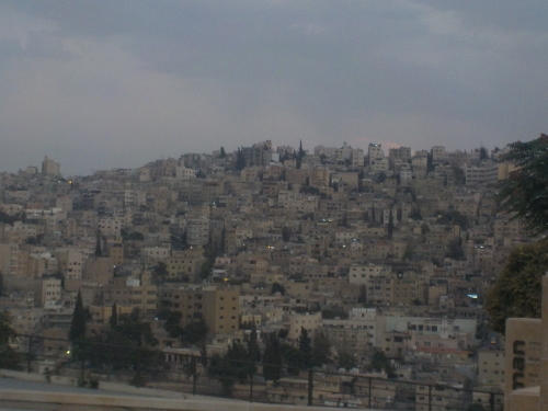 c0351060_02482528.jpg