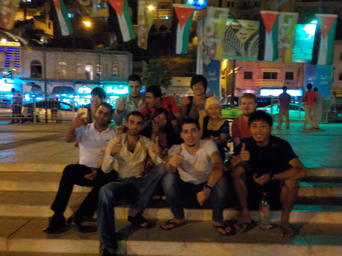 c0351060_02571533.jpg
