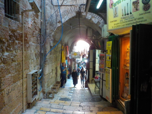 c0351060_03113546.jpg