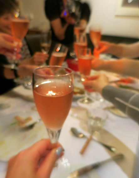 f0236260_1448862.jpg