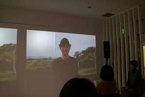 カメラ日和編集部レポート/「PhotoCinema Award 2015」の授賞式開催!_b0043961_10413045.jpg