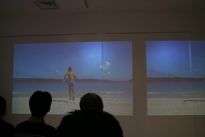 カメラ日和編集部レポート/「PhotoCinema Award 2015」の授賞式開催!_b0043961_10414885.jpg