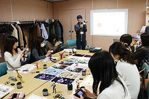 カメラ日和学校/EOS M10体験講座 12/12レポート!_b0043961_1523116.jpg