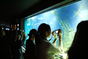 カメラ日和学校/EOS M10体験講座 12/12レポート!_b0043961_15235214.jpg