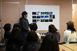 カメラ日和学校/EOS M10体験講座 12/12レポート!_b0043961_15243015.jpg