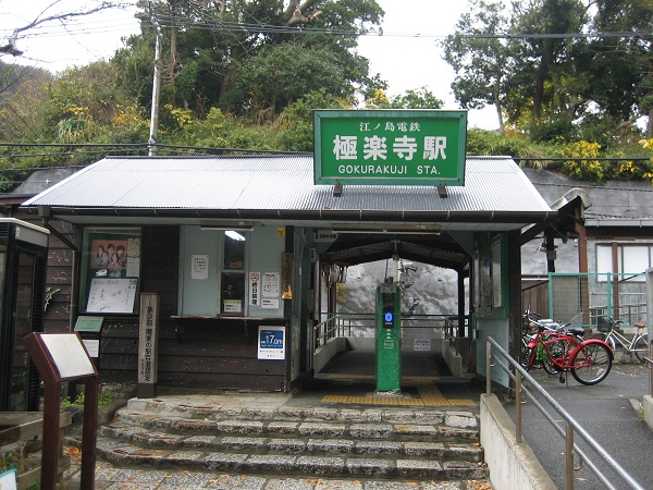 d0164761_14262610.jpg