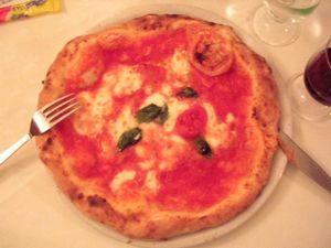 ’15,12,15(火)2006年の南イタリアの旅と師走!_f0060461_11232869.jpg