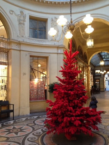 a0258463_01105741.jpeg
