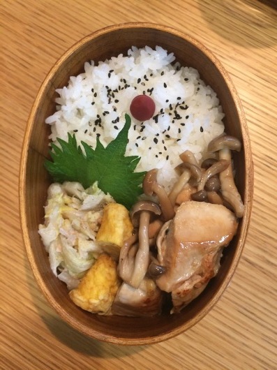 12月15日のお弁当_d0111167_18305583.jpeg