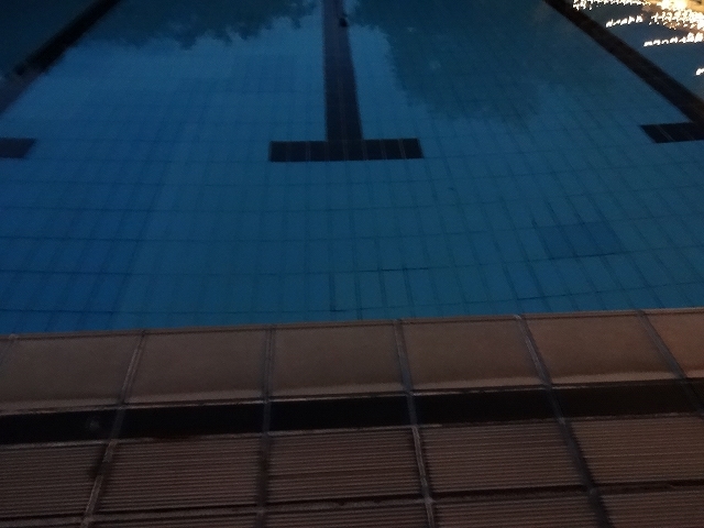 レスリーバースデーパーティー Part3_d0334268_16451610.jpg