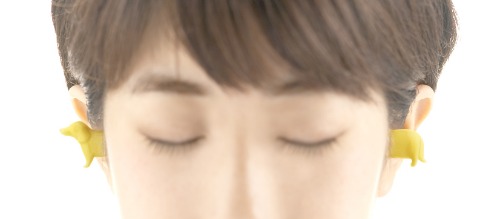 b0125570_10274297.jpg