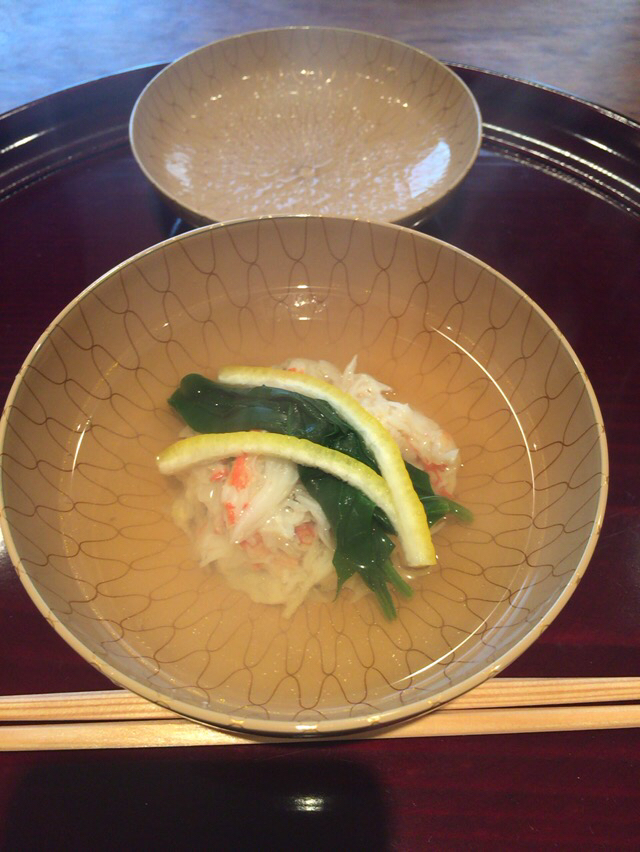 師走の松川…2015_e0326573_17115034.jpg