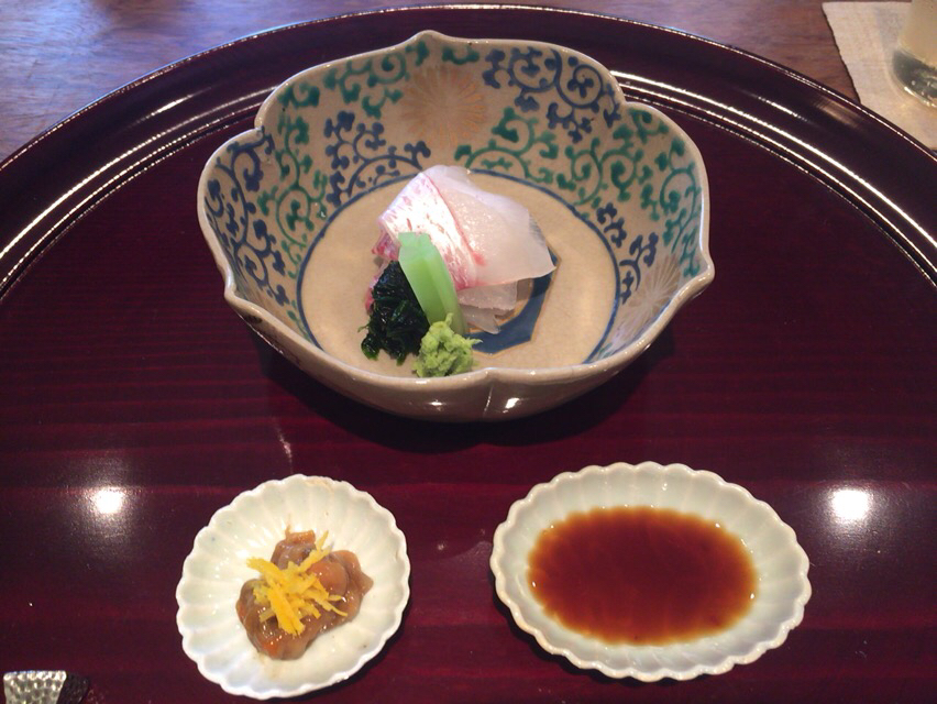 師走の松川…2015_e0326573_17115069.jpg